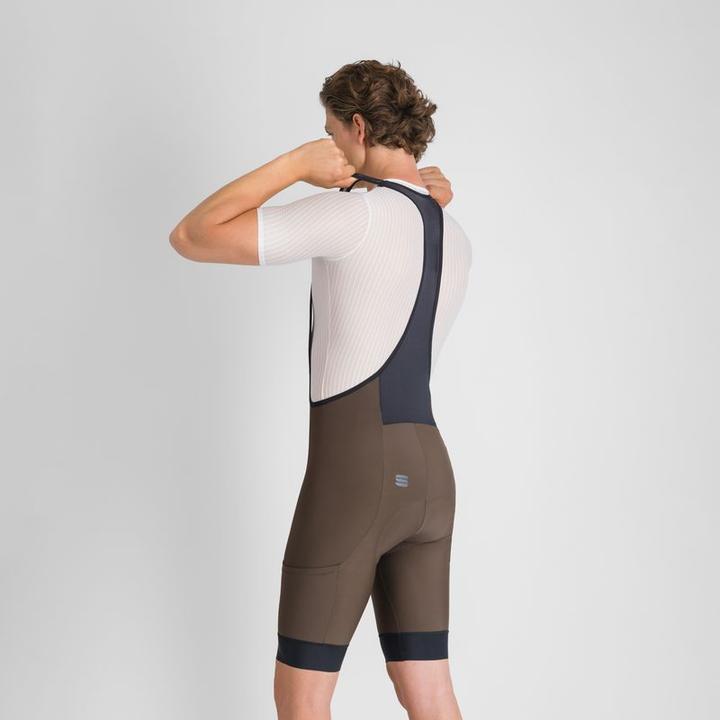 Produktbild Sportful Giara 2 Bibshort (S)
