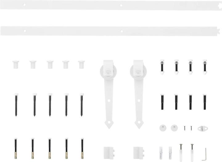 Image du produit vidaXL Veli