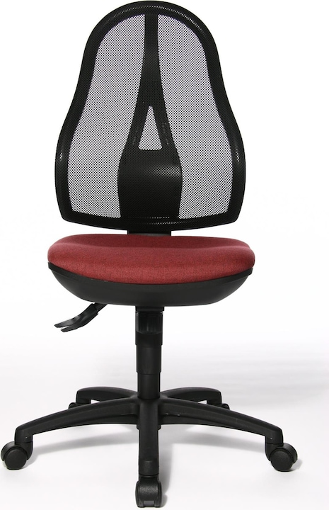 Produktbild Topstar Open Point SY