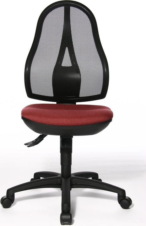 Produktbild Topstar Open Point SY