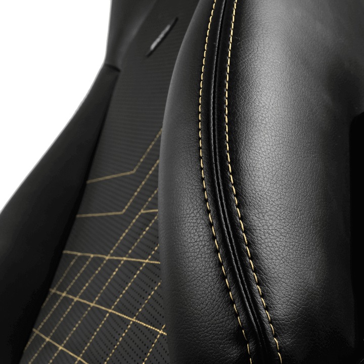 Actual product image noblechairs Icon