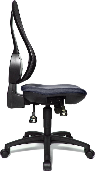 Produktbild Topstar Open Point SY