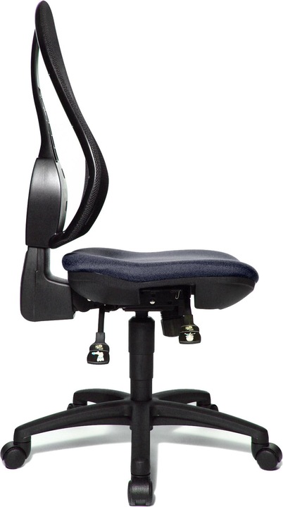 Produktbild Topstar Open Point SY