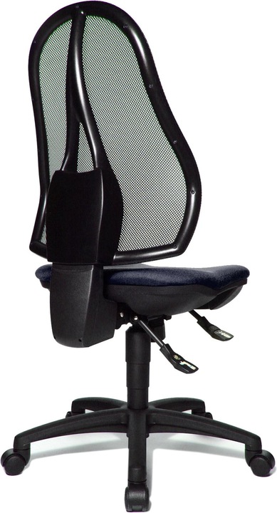 Produktbild Topstar Open Point SY