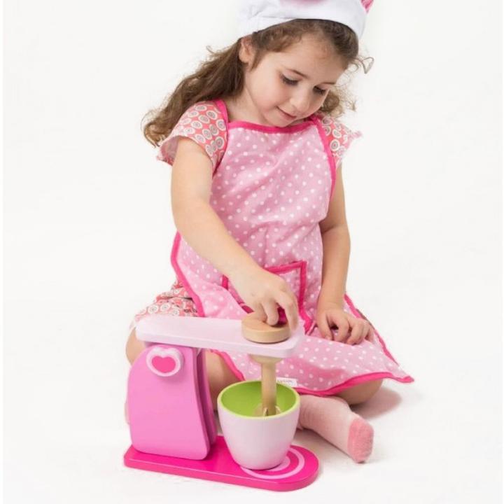 Immagine prodotto Classic World frullatore