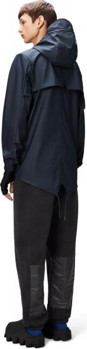 Actual product image Rains Rain jacket
