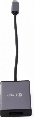 Actual product image LMP 15936 (DP, 15 cm)