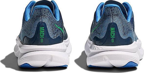 Produktbild Hoka Mach 6 (44)