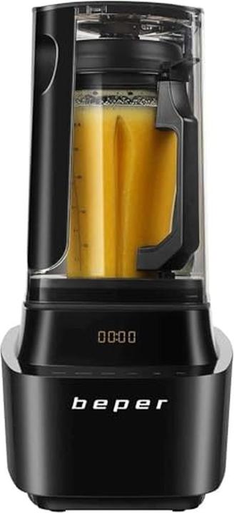 Produktbild Beper BP.620 (1000 W)