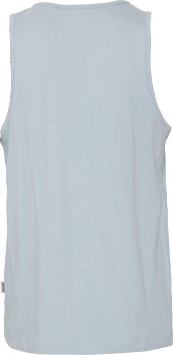 Immagine prodotto Blend canottiera (S)