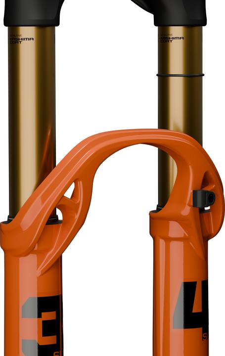 Image du produit Fox Federgabel Float 34 SL FS 29" Grip SL 3Pos-Adj 15x110 1.5 T (120 mm, Air)