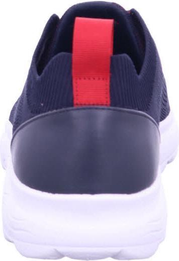 Immagine prodotto Geox Sferica A - 9520 (42)