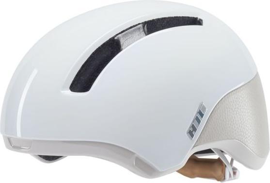 Produktbild HJC Calido Plus (58 - 63 cm)