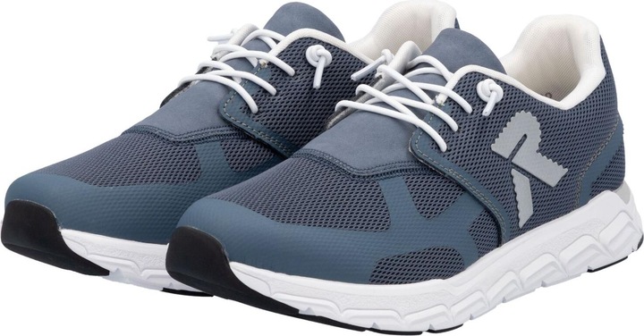 Immagine prodotto Rieker Sneaker (44)