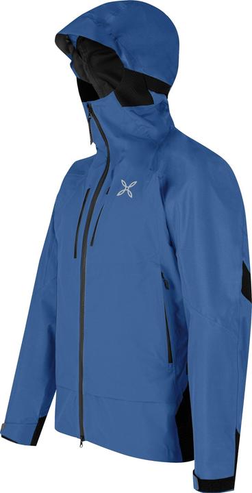Produktbild Montura Vertigo GTX Pro (S)