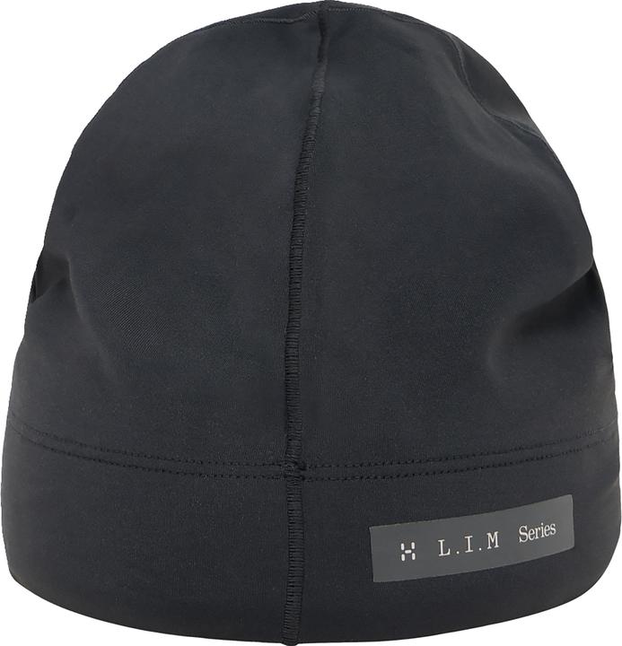 Produktbild Haglöfs L.I.M (L, M)