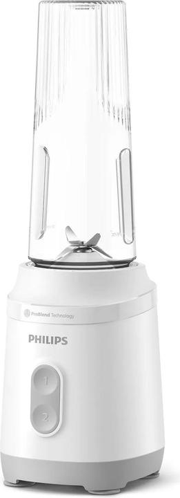 Image du produit Philips HR2670/01 (350 W)