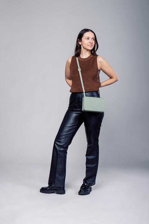 Immagine prodotto Rossis Juli 2.0 Lux