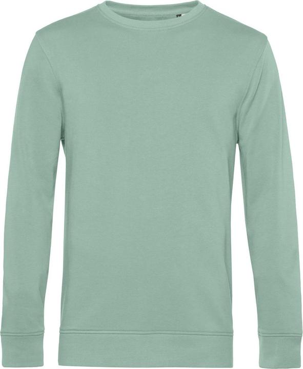 Actual product image B&C Mens Inspire Jumper (XXL)
