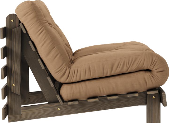 Actual product image Karup Design Roots (Sofa bed, 1-seater)