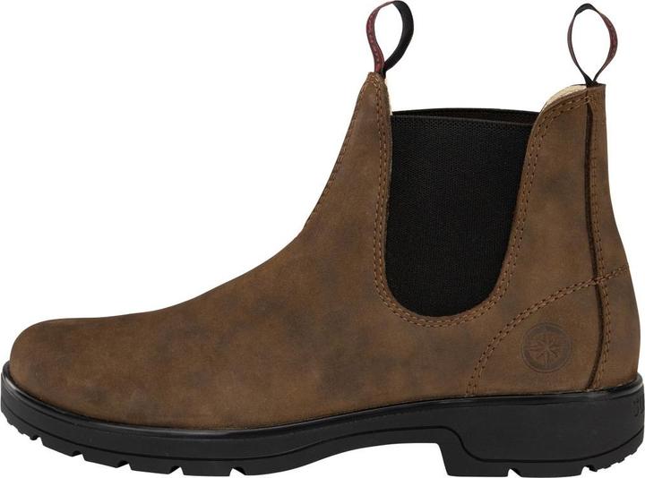 Immagine prodotto Suedwind Footwear 1888 Australian Classic (38)