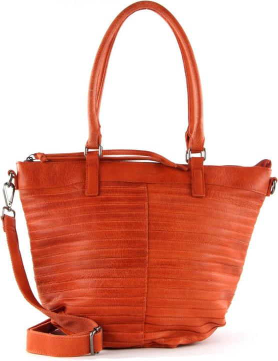 Produktbild FredsBruder Liebling