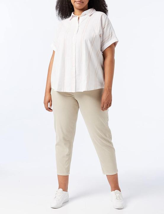 Immagine prodotto Marc O'Polo Jeans da Donna (W31/L32)