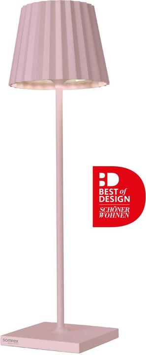 Produktbild Sompex Troll 2.0 (230 lm)