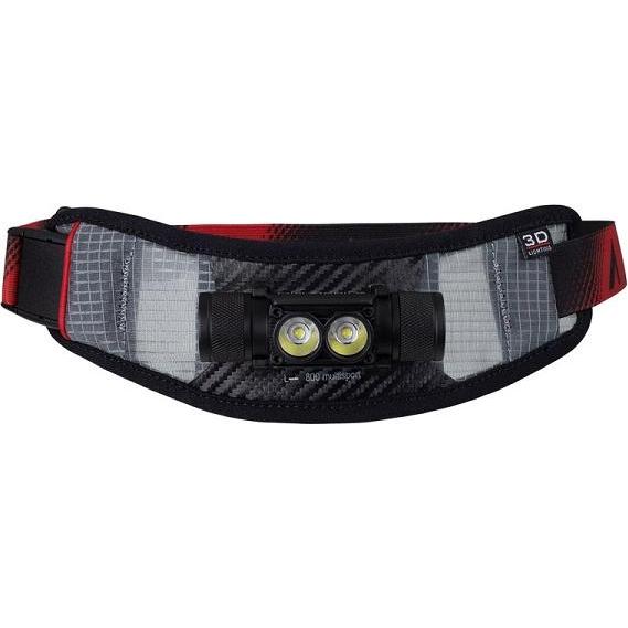 UltrAspire, Stirnlampe, (800 lm)