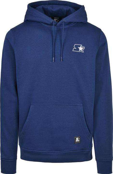 Produktbild Starter Small Logo Hoody (XXL)