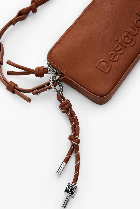 Immagine prodotto Desigual Julia