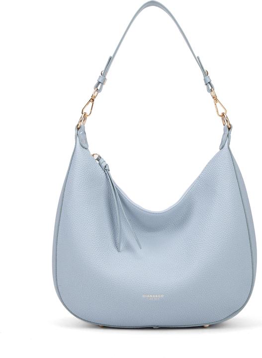 Actual product image Diana & Co 715-1Pt