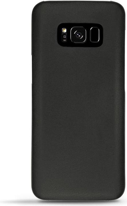 Noir ( Nappa / Black )