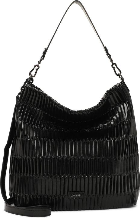 Immagine prodotto Suri Frey SFY Gaby borsa a tracolla 45 cm