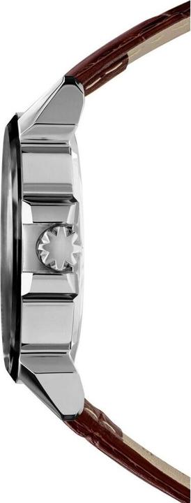 Produktbild Jowissa LeWy 3 (Analoguhr, 42 mm)