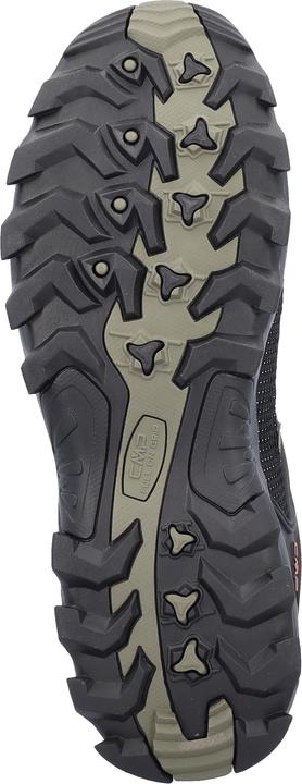 Produktbild CMP Campagnolo Rigel Low WP (41)