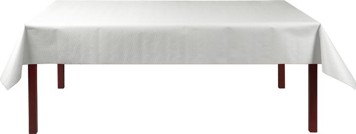 Actual product image PROnappe Gaufré (1.18 x 20 m)