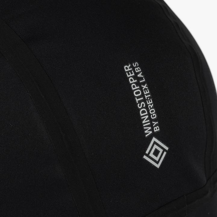 Immagine prodotto Buff Berretto antivento (L, XL)