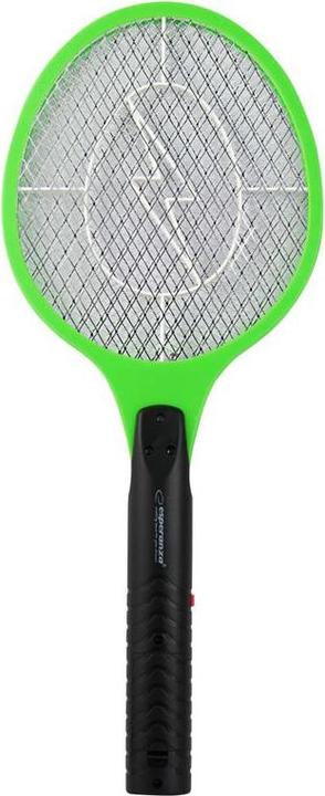 Image du produit Esperanza Insect Killer Swatter Swallow