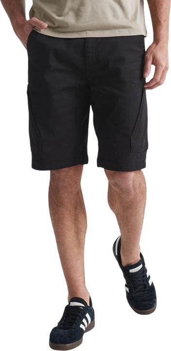 Produktbild Du/Er Live Lite Adventure Short Herren Shorts (30)