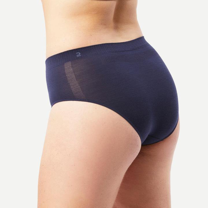 Immagine prodotto Forclaz MT900 (M)