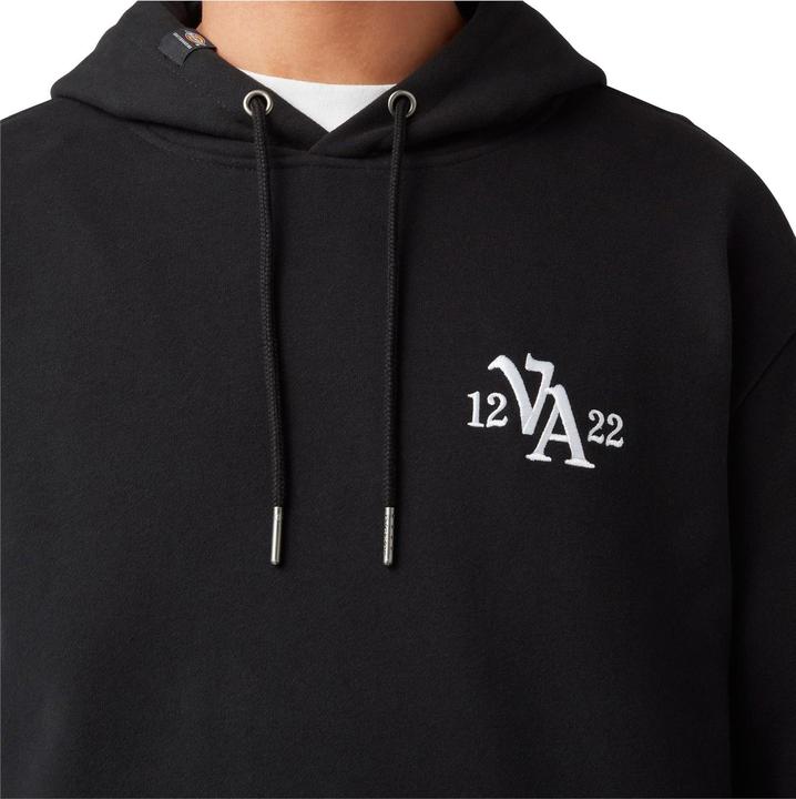 Image du produit Dickies Vincent Alvarez Graphic Hoodie (S)