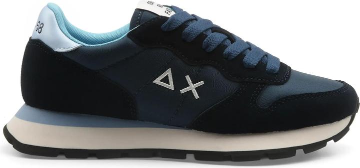 Image du produit Sun 68 Ally Solid (41)