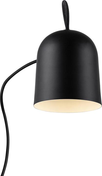 Actual product image Nordlux Angle (GU10)