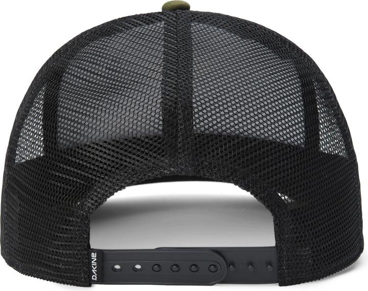 Produktbild Dakine Vacation Trucker (One Size)