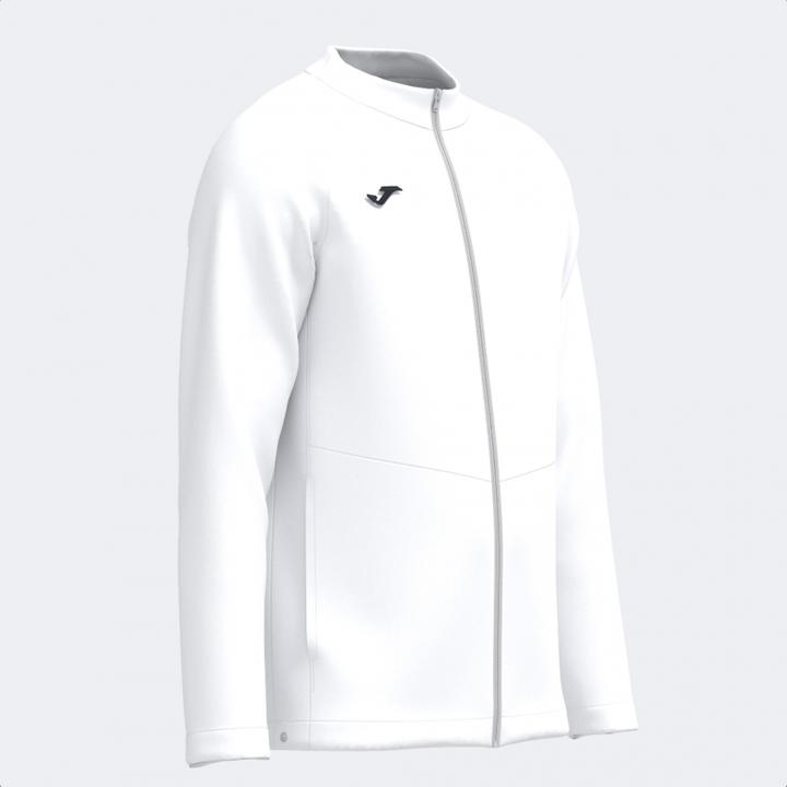 Actual product image Joma Doha II (4XL)