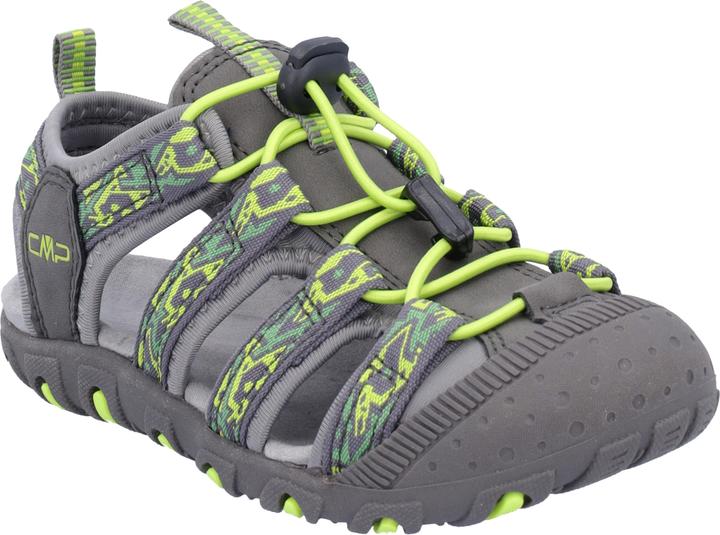Immagine prodotto CMP Campagnolo Sahiph per bambini (34)