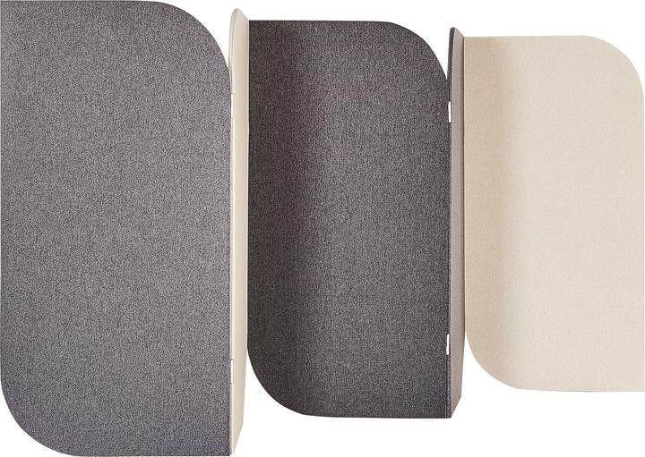 Immagine prodotto Beliani Shady