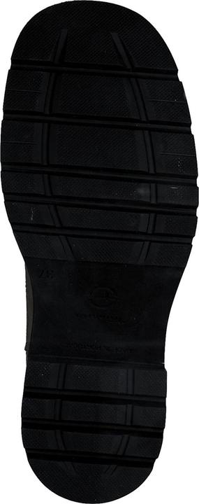 Produktbild Tamaris Stiefelette (38)