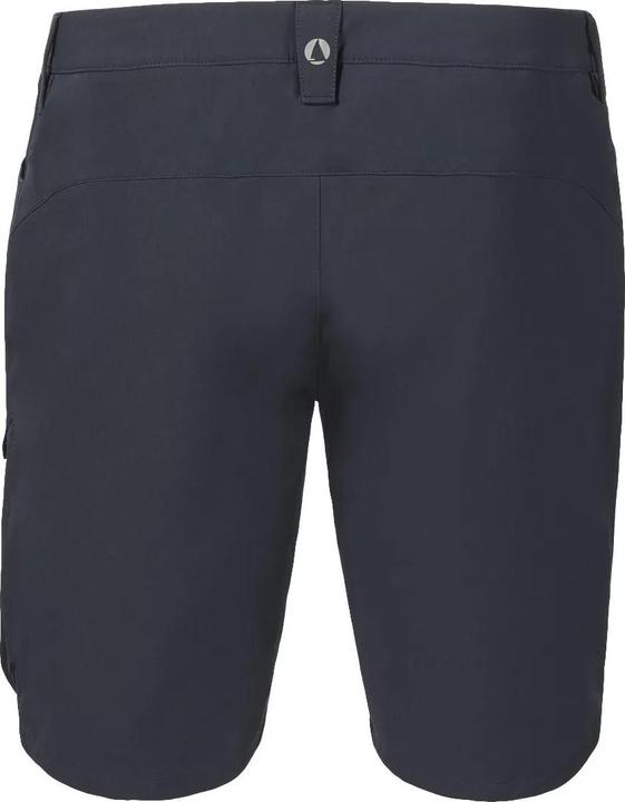 Produktbild Musto EVO Stretch Deckshorts (38)